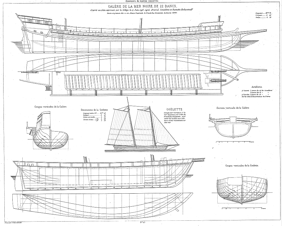 souvenir de Marine vol 01 page 43.jpg